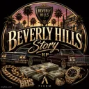 Bricks Empire Stories