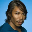 The Doakes