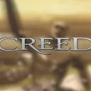 Creed Nation