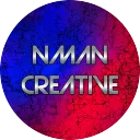 Nman Creative