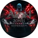 Aion Zone 2.8 Revenant