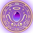 【大魔導公會⚡雷魔導分部】