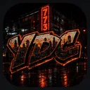 YDC | 773™