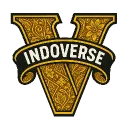 INDOVERSE NEW ERA ROLEPLAY BY NICOM EAGER