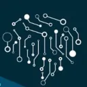 Open DH Discord server icon