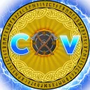 CV’s Longship