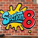 Section 8