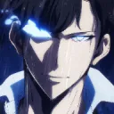 .gg/jinwoo [JINWOO TAG] Discord Server Icon