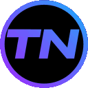 🧭 True North Studios