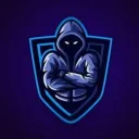 PC Gaming España