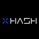 XHash Official Discord