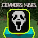 Connor's Mods