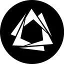 Dex-Trade