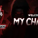 Reckoning232s Server