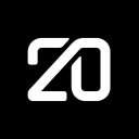 Discovery icon for Twenty Discord server