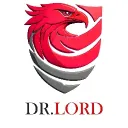 LORD Community