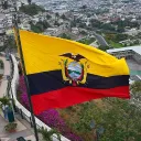 Ecuador