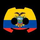 Discovery icon for Discord Ecuador Discord server