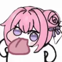 ソウルソサエティ Discord Server Icon