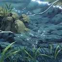 Arcadia Discord Server Icon