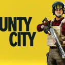 Bounty City