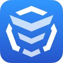 AppBlock Productivity Tips & Tricks