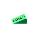 ChildrenWhoCode