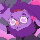 Sabela's Art Pile
