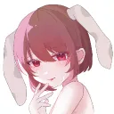 🔞イラスト部