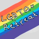 🌈 LGBTQ+ Retreat