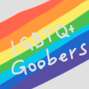 🌈 LGBTQ+ Goobers