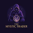 The Mystic Traders Community