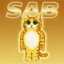 Steal a Brainrot | Middleman, Trading, & Admin Abuse avatar