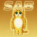 Steal a Brainrot | Middleman, Trading, & Admin Abuse icon