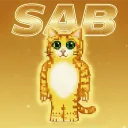 Steal a Brainrot | Middleman, Trading, & Admin Abuse banner