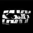 Faxy Empire ™