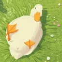 Duck Days discord icon