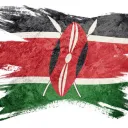 Kenya ■▪□