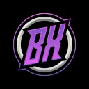 La Casa de Boxcoc🏠⚡