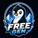 🐧 Penguin ・Free Gen