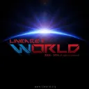 Lineage 2 World
