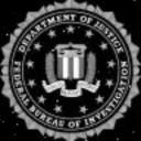 Federals