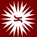 Hukbong Katihan ng Magdiwang
