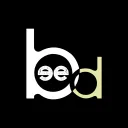 BeeD