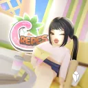 Crepes