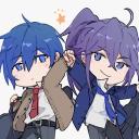GakuKai Nation ! ☆