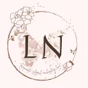 ̷L̷i̷m̷e̷r̷e̷n̷c̷e̷  • 槐序 | 面試群 |