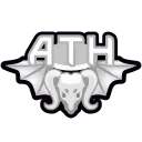 ATH's modding server
