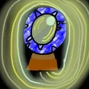 TFTP/Thrive For The Prize Official server
