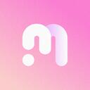 MTheme icon